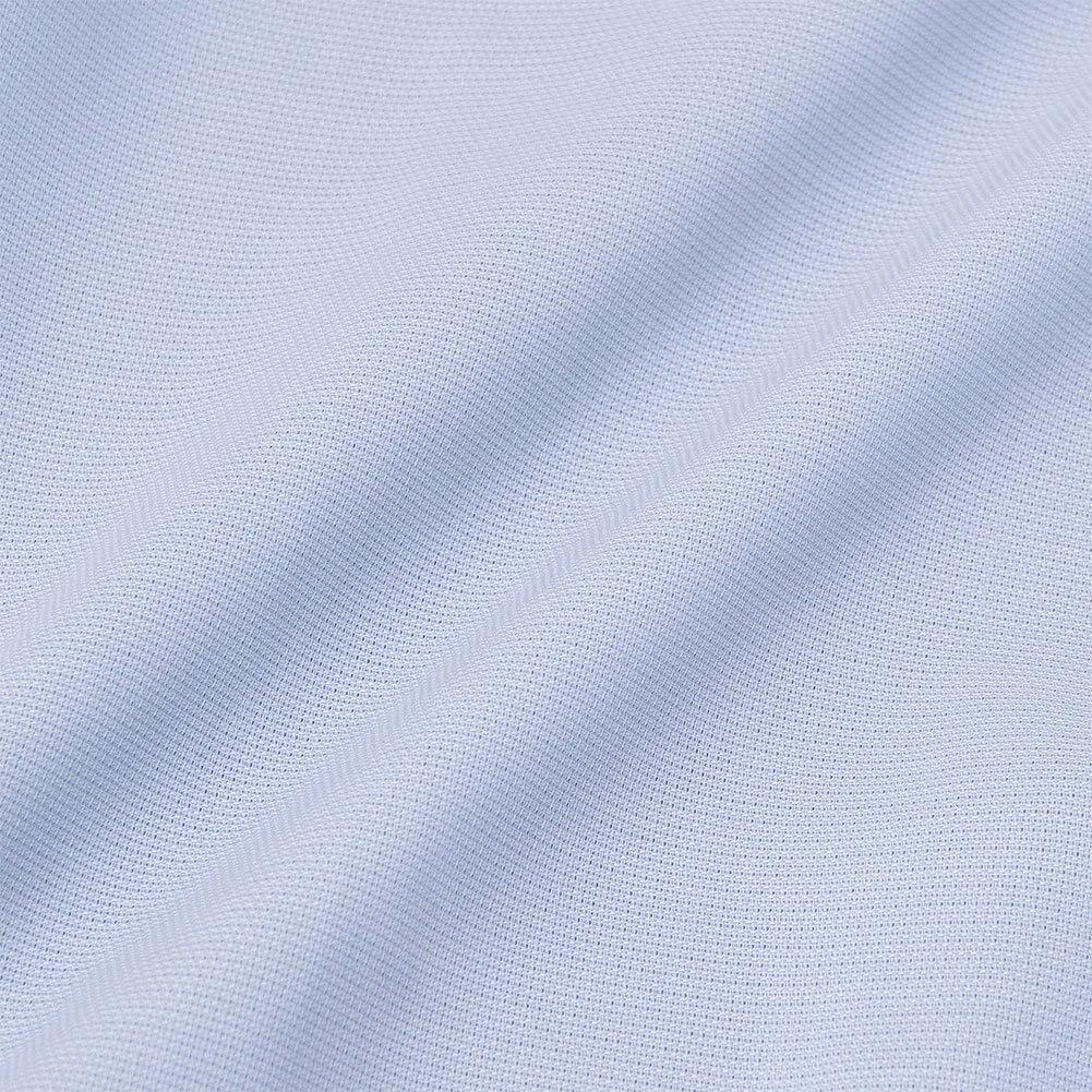CHOYA SHIRT FACTORY 日清紡アポロコット スリムフィット 長袖