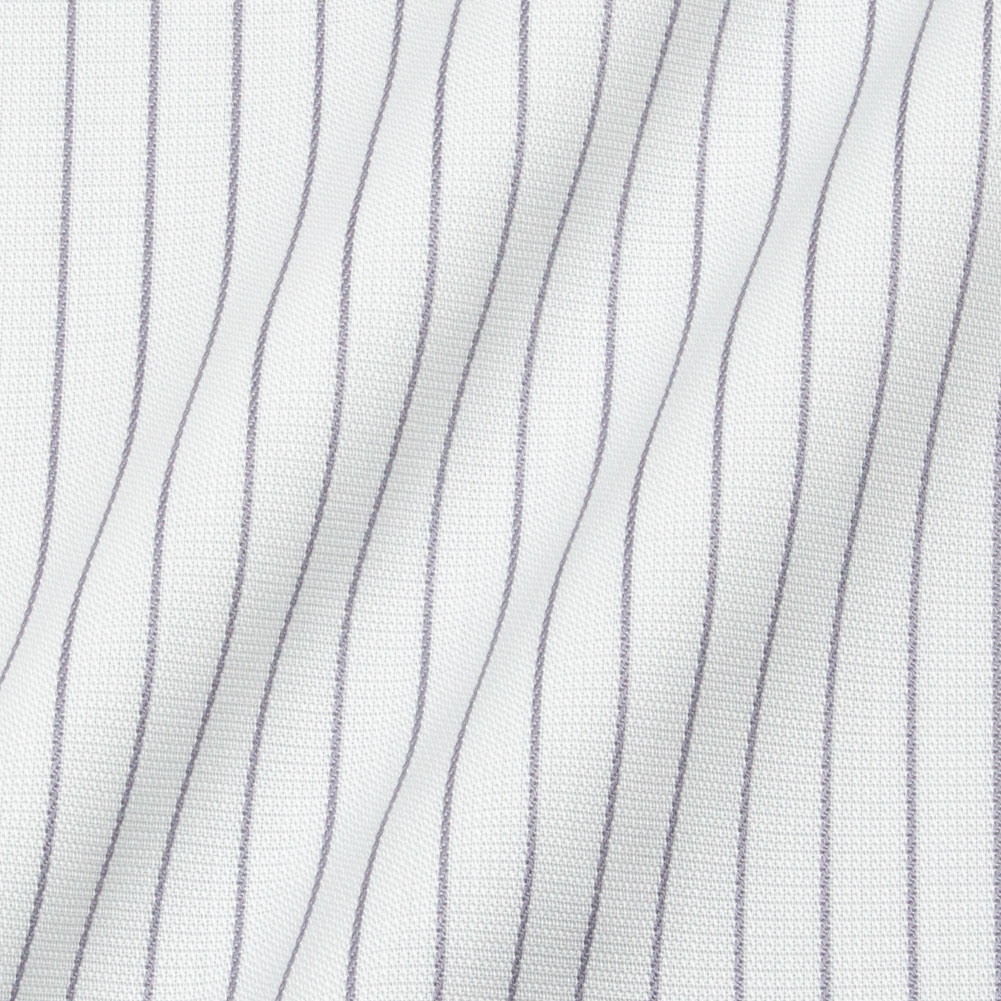 CHOYA SHIRT FACTORY 日清紡アポロコット スリムフィット 長袖