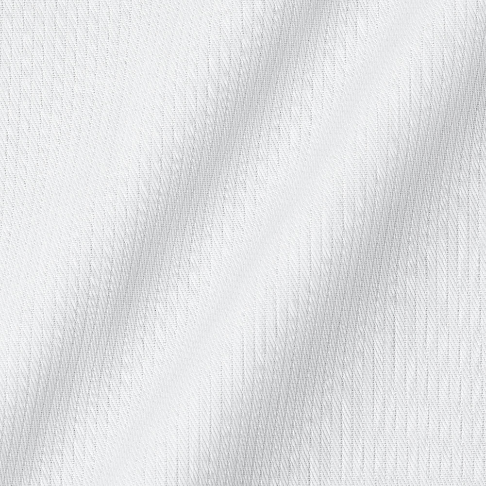 CHOYA SHIRT FACTORY 日清紡アポロコット 長袖 ワイシャツ メンズ 形態