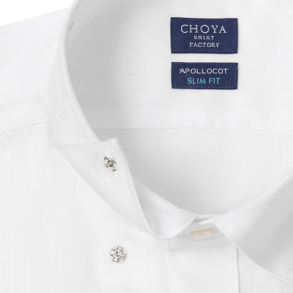 CHOYA SHIRT FACTORY おすすめ人気商品一覧 通販 - Yahoo