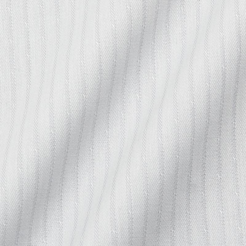 CHOYA SHIRT FACTORY 日清紡アポロコット スリムフィット 長袖