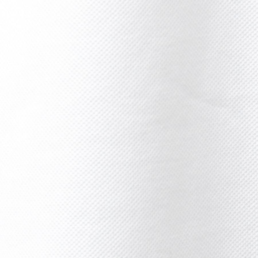 ニットシャツ CHOYA SHIRT FACTORY ニット 鹿の子ニット 半袖 ポロシャツ プルオーバー 形態安定加工 ノーアイ｜ss1946｜10