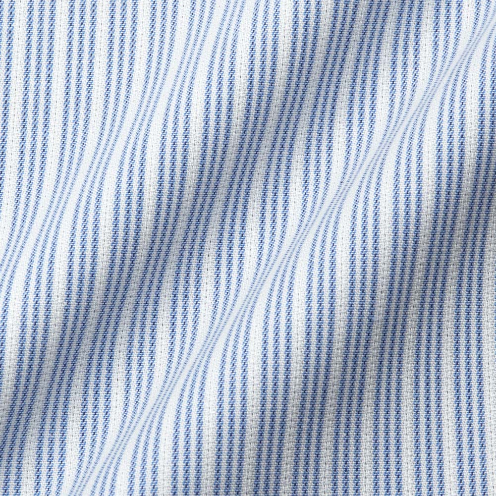 CHOYA SHIRT FACTORY 【爆買】日清紡アポロコット 半袖 ワイシャツ