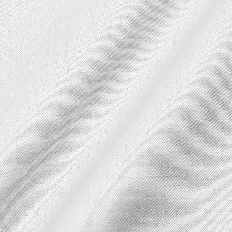 長袖 ワイシャツ メンズ 綿100％ 形態安定加工 白 ホワイト ドビー スナップダウン CHOYA CONTEMPORARY_2