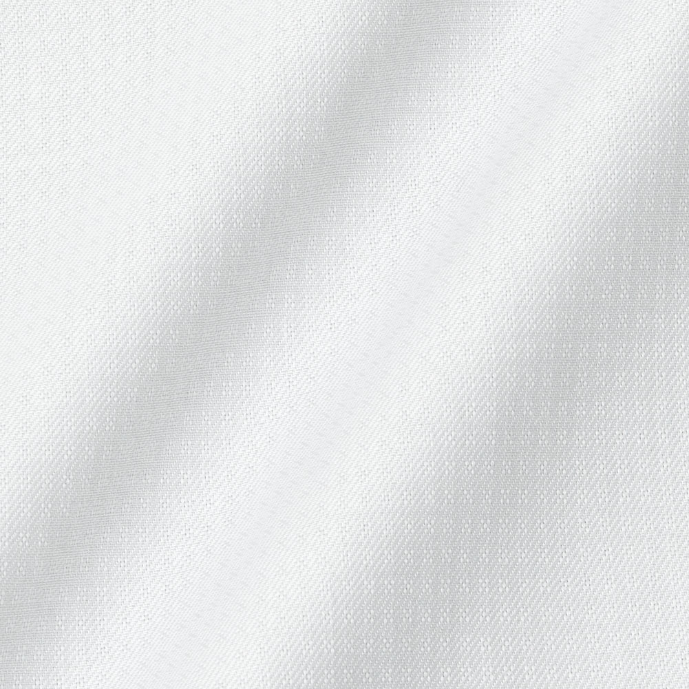 LORDSON by CHOYA 長袖 ワイシャツ メンズ 形態安定加工 ホワイト 白