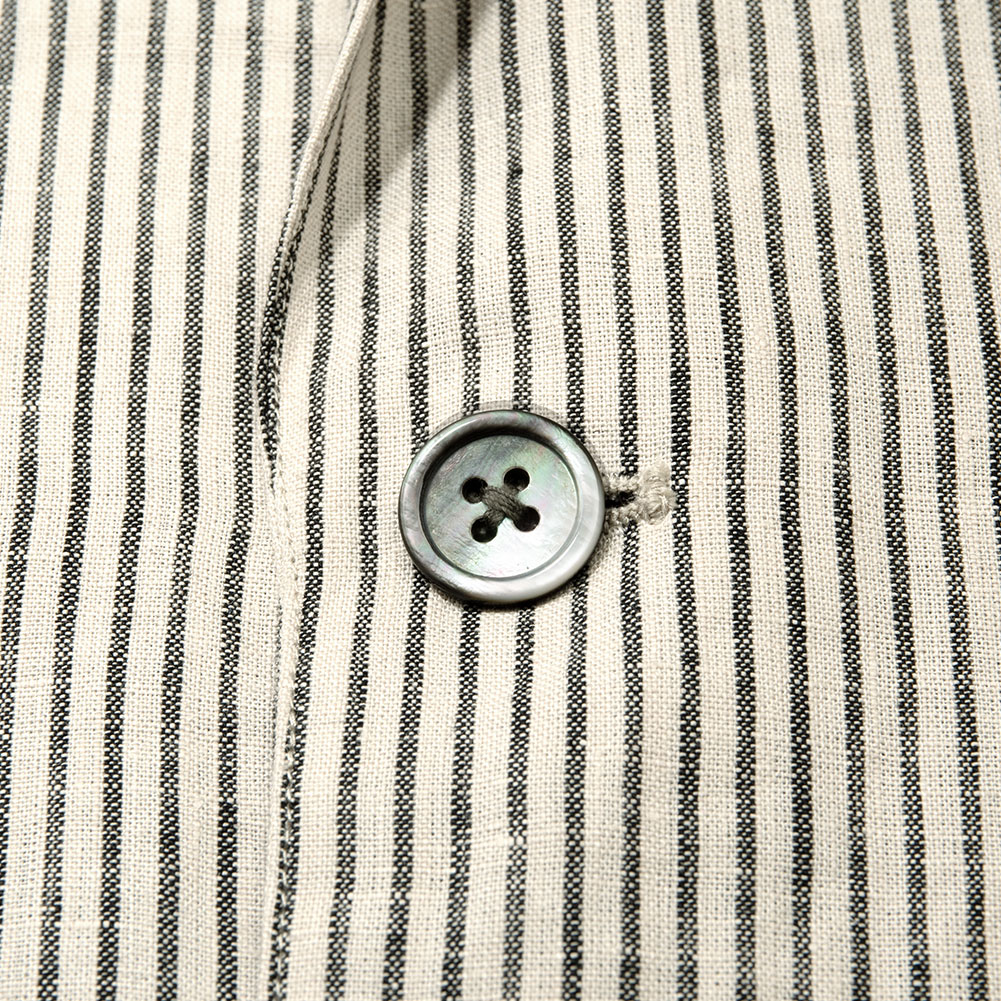 爆買】ジャケット リネン 麻 カジュアル オフィスカジュアル