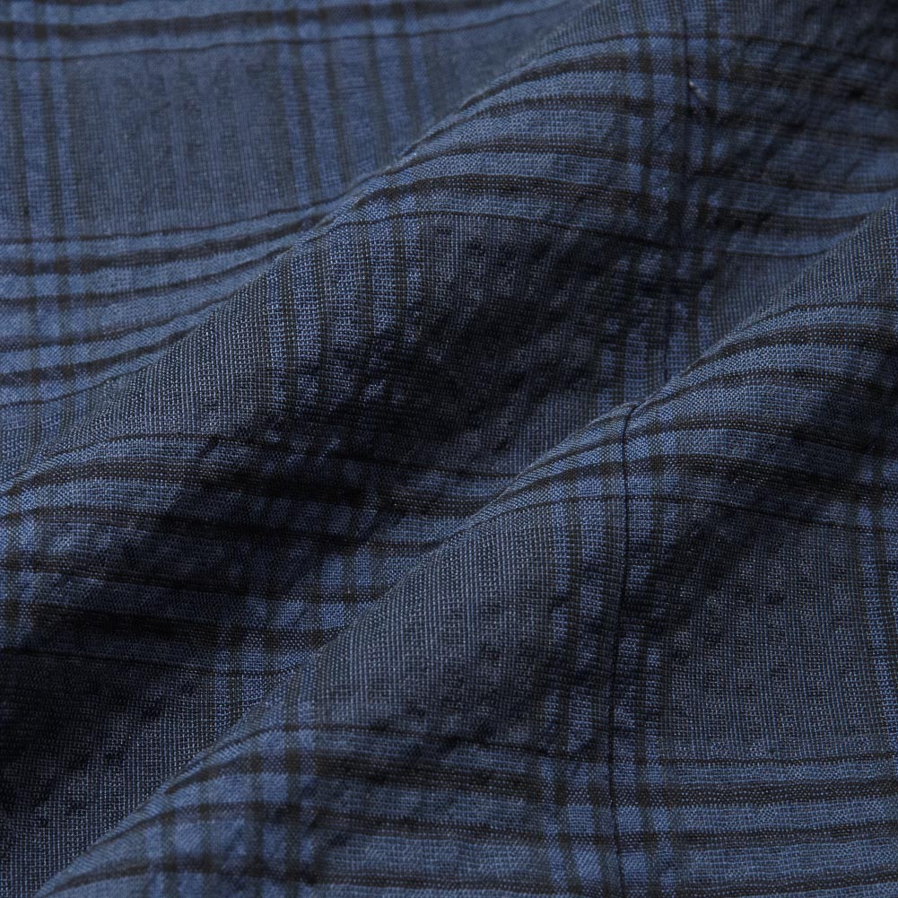 ジャケット シアサッカー カジュアル オフィスカジュアル クールビズ