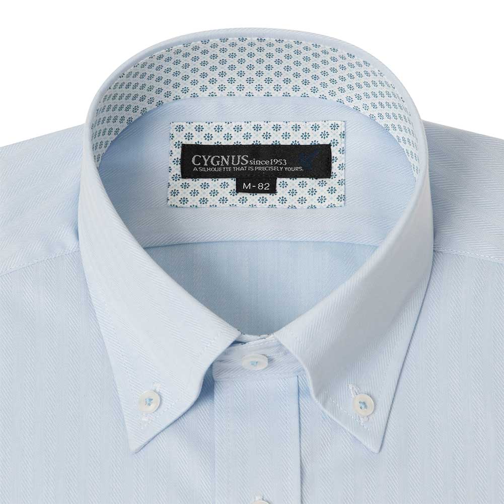 シャツステーション - CYGNUS｜Yahoo!ショッピング