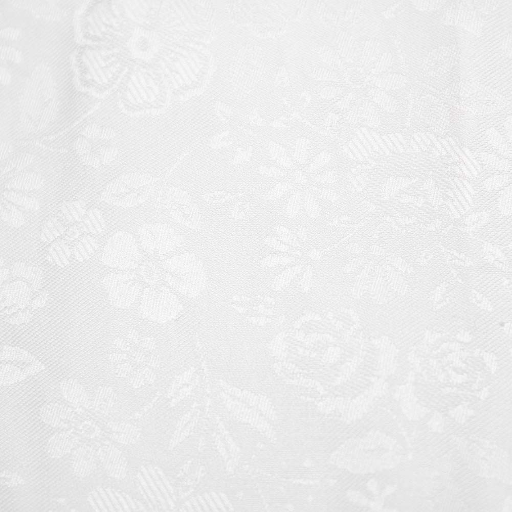 LOUIS&CLERK（ルイスアンドクラーク） 綿100% 長袖 レギュラーフィット