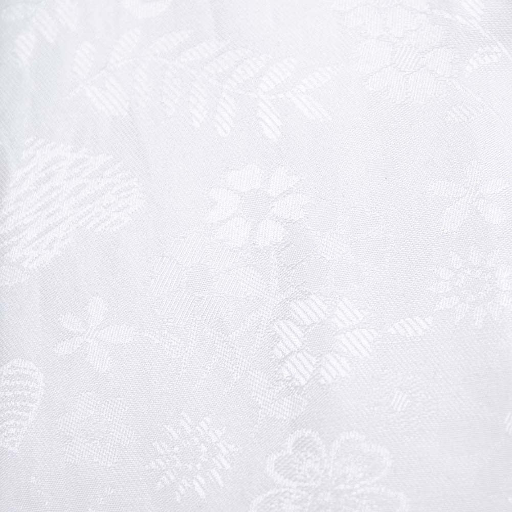 LOUIS&CLERK（ルイスアンドクラーク） 綿100% 長袖 レギュラーフィット