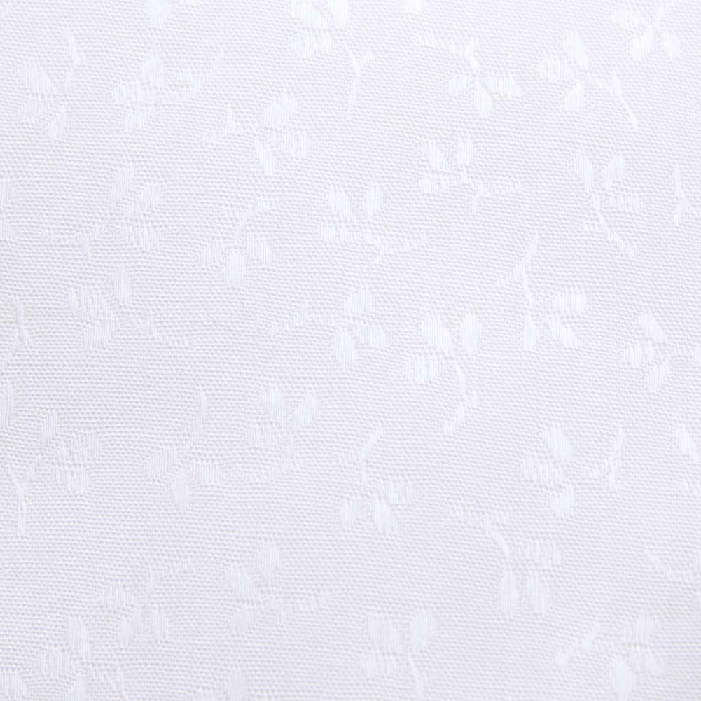 LOUIS&CLERK（ルイスアンドクラーク） 国産 長袖 綿100% ドレスシャツ