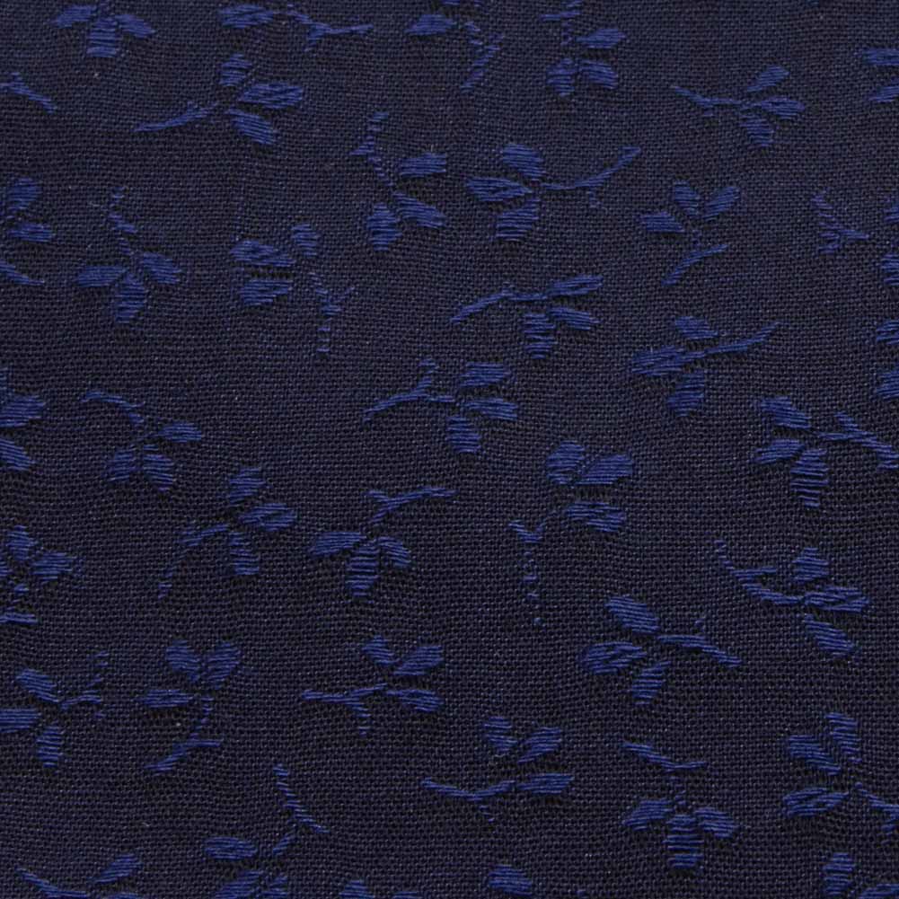 LOUIS&CLERK（ルイスアンドクラーク） 国産 長袖 綿100% ドレスシャツ