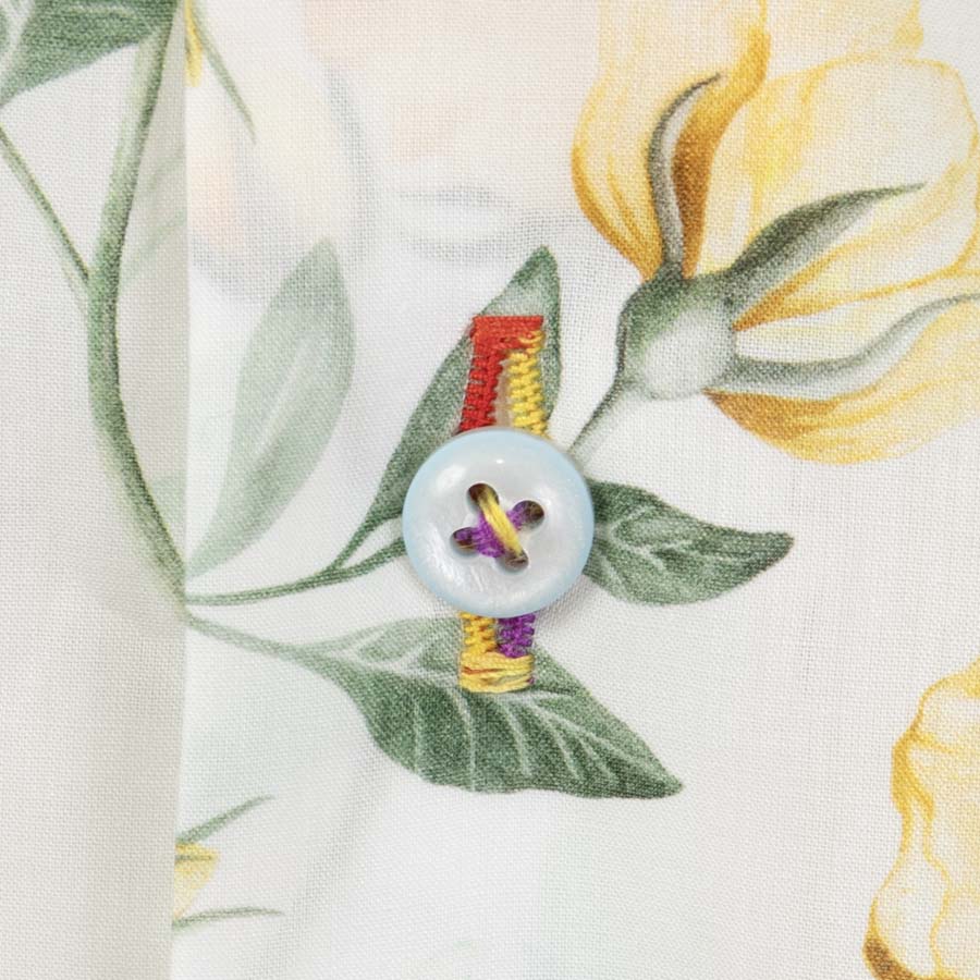 LOUIS&CLERK（ルイスアンドクラーク） リバティプリント