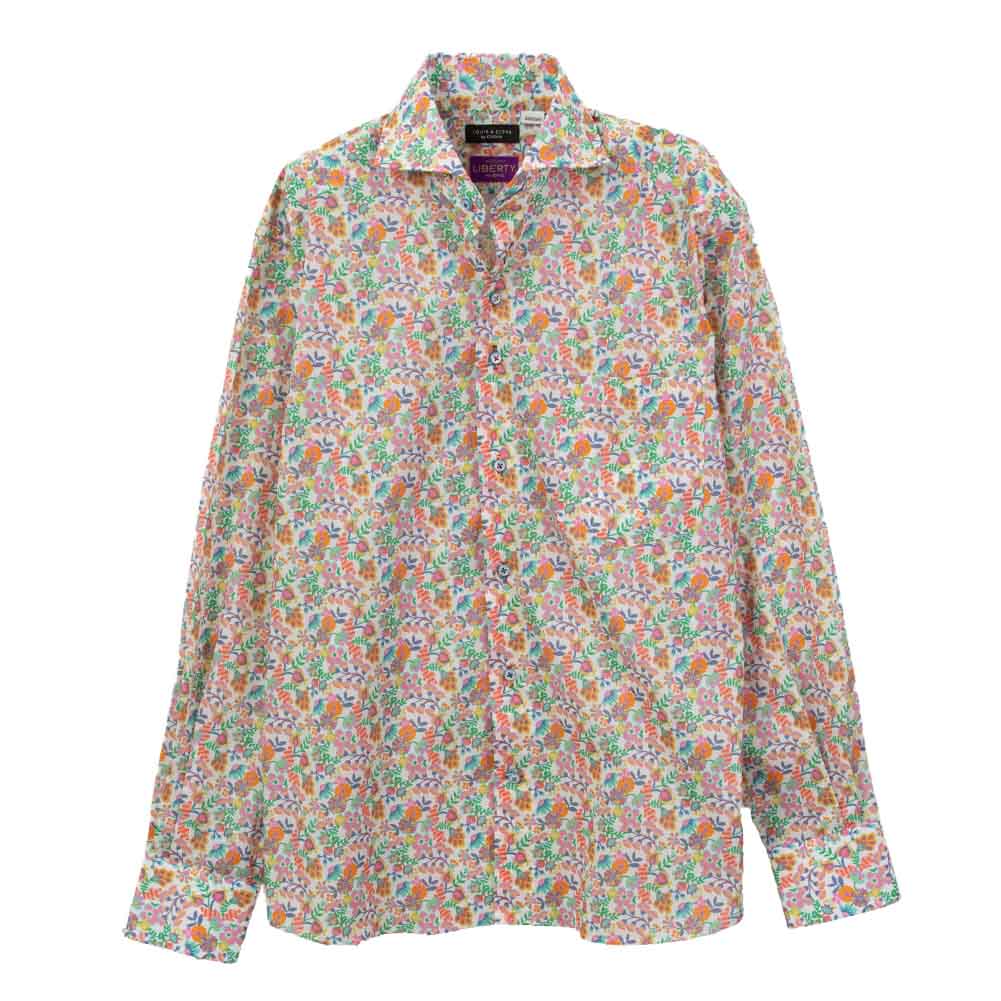 ���o�e�B�v�����g �t�B�[�r�[�E�A�����A �^�i���[�� ��Phoebe Amelia�� �}���`�J���[ �ԕ� �n�[�g ���Y ���� ��100�� ���C�V���c