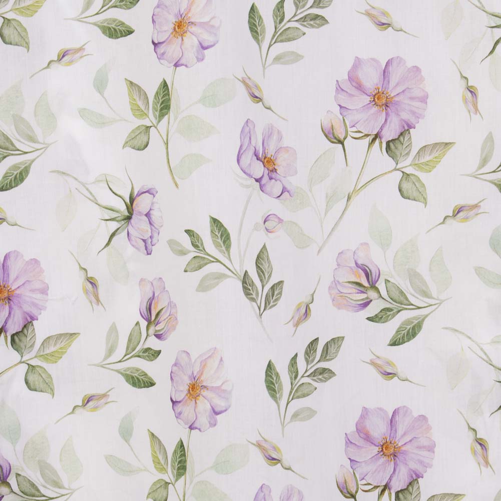 LOUIS&CLERK（ルイスアンドクラーク） リバティプリント