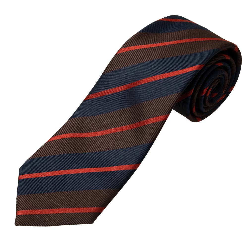 SHIRT HOUSE 【爆買】ネクタイ シルク 8センチ 8CM メール便 レジ