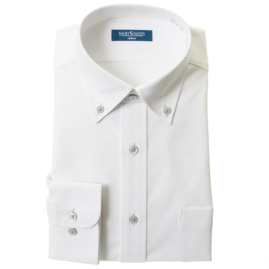 スクールシャツ 2枚セット 半袖 ニット ワイシャツ 形態安定 ノーアイロン ストレッチ 学生シャツ 吸水速乾 Yシャツ カッターシャツ  ST_2306CL ST_TSRC 20par
