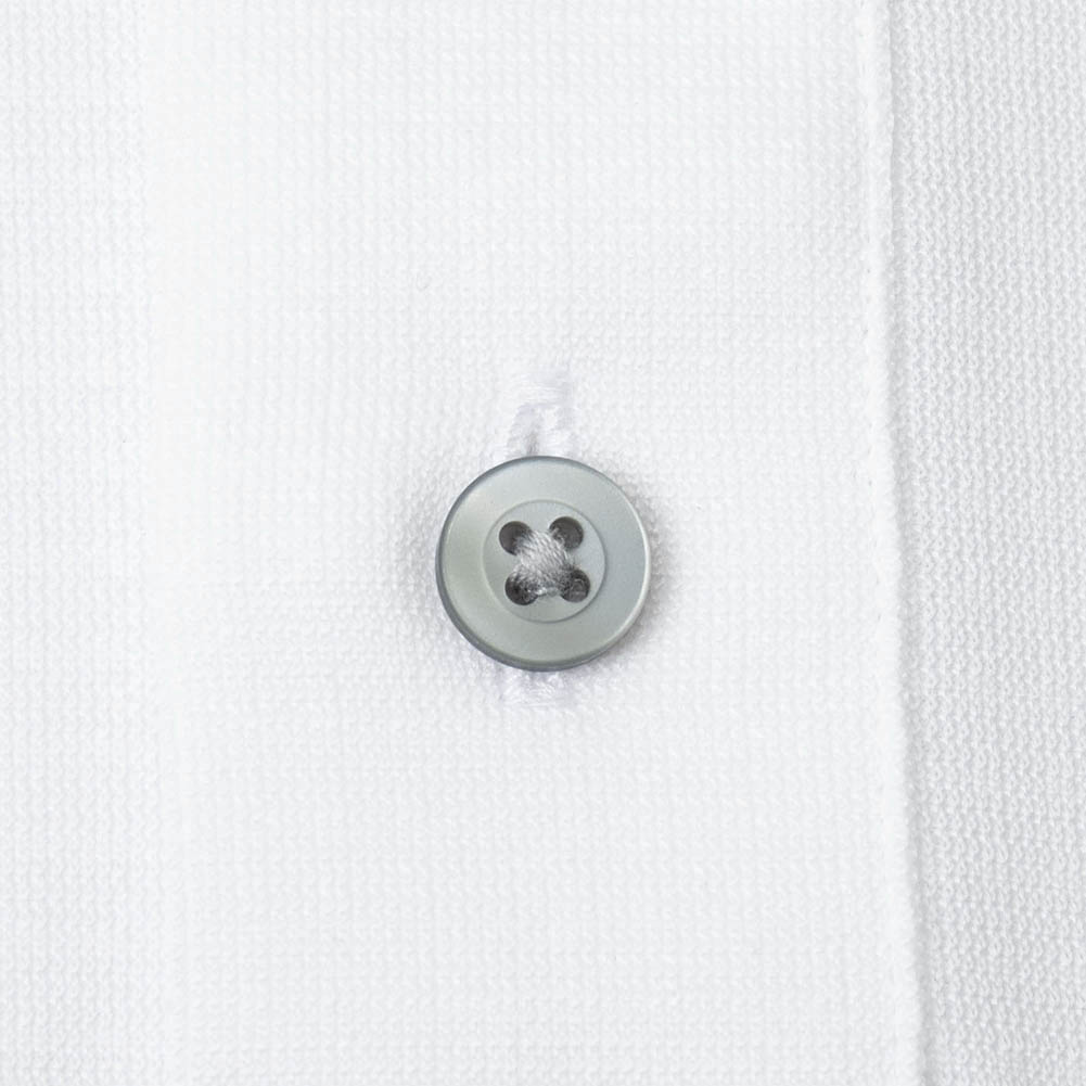 シャツステーション 【爆買】ワイシャツ メンズ ポロシャツ ニット