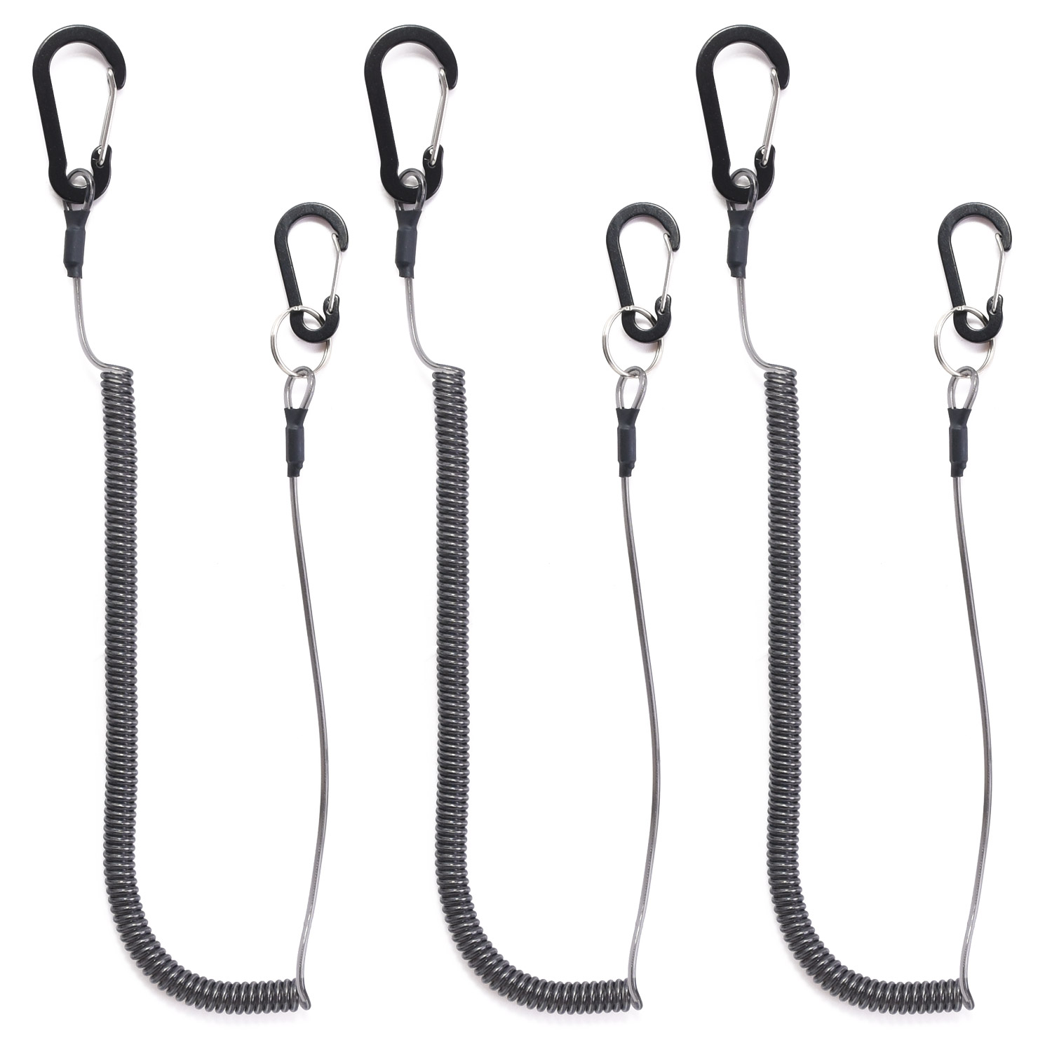 フジノスパイラル ろ材のおすすめ人気商品一覧 通販 - Yahoo!ショッピング