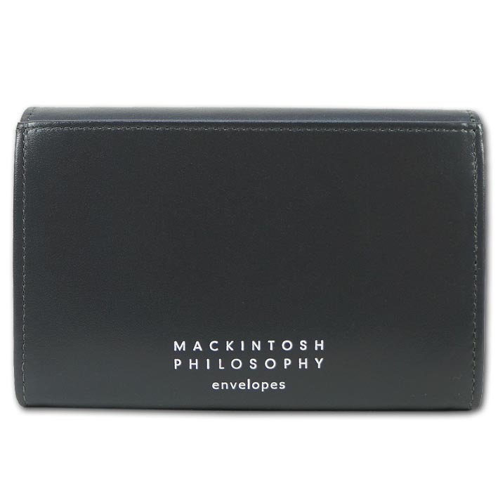 【コンパクトウォレット】ハンドメイド★フィロソフィー★未使用品に近い ナノウォレット』(全4色)プエブロ/無駄を省いて小さく進化 デジタル