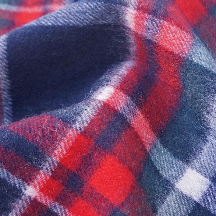 tk.TAKEO KIKUCHI（ティーケータケオキクチ） カシミヤ混 ウール