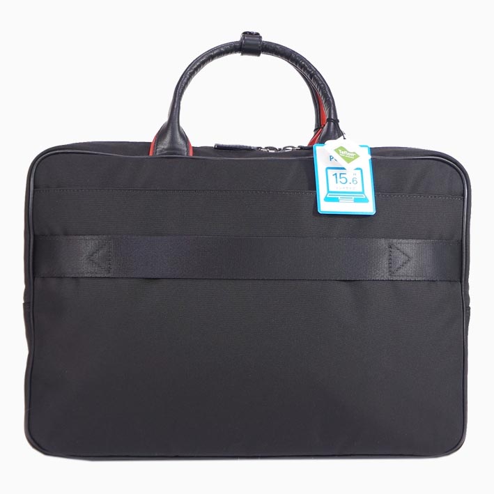 新品 タケオキクチ トリッパー ビジネスバッグ B4 ダブルルーム 　Ⓗ TAKEO KIKUCHI（タケオキクチ） TAKEO KIKUCHI 2WAY ビジネスバッグ