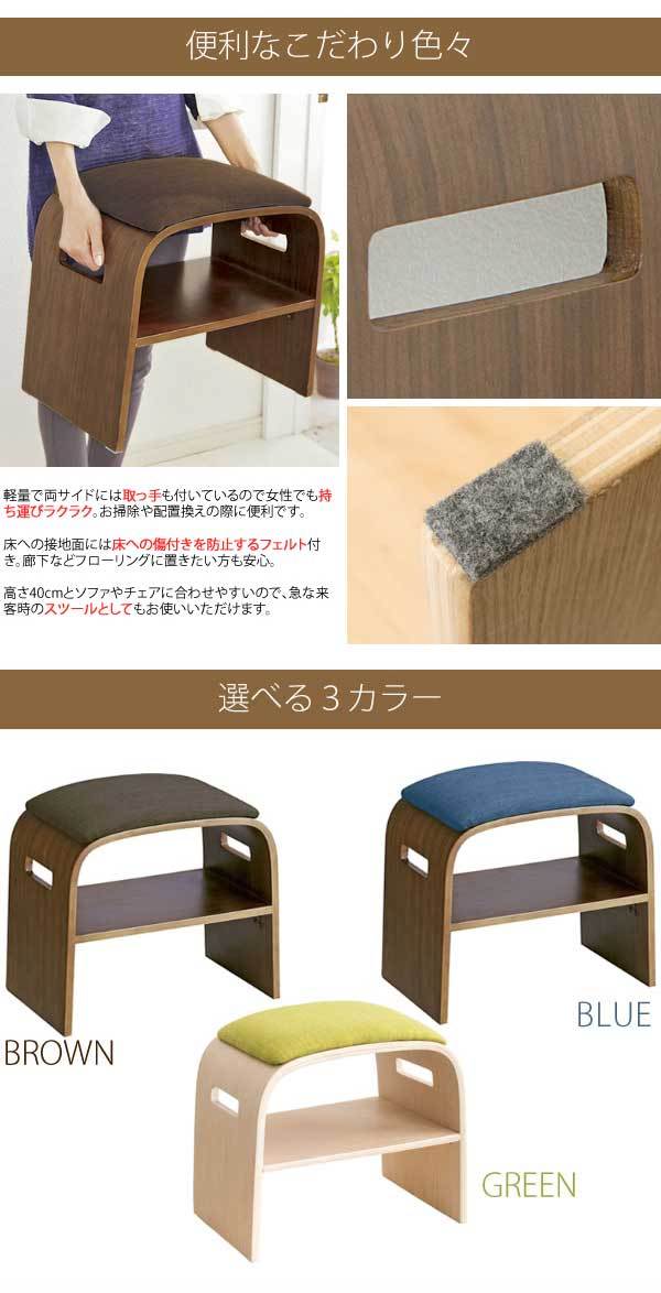 セレクトショップはな