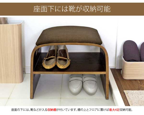 セレクトショップはな