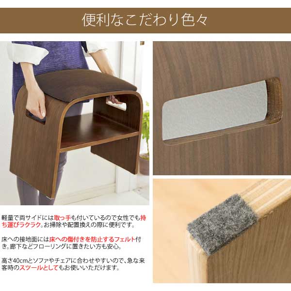 セレクトショップはな