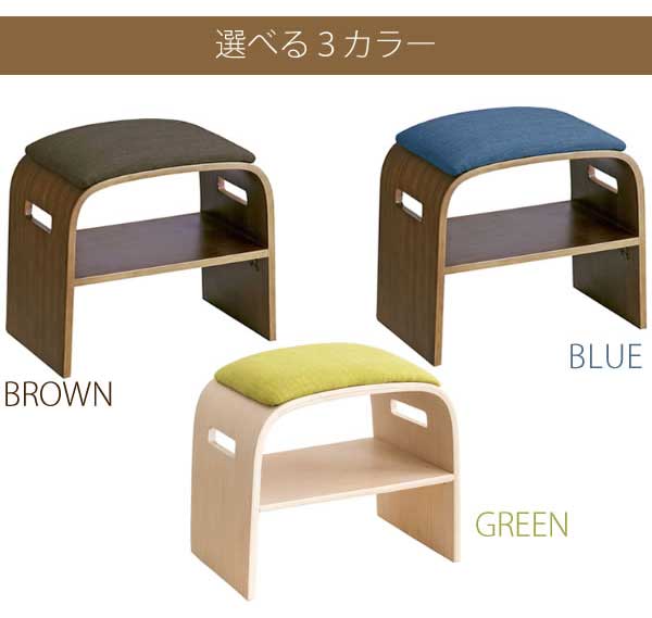 セレクトショップはな