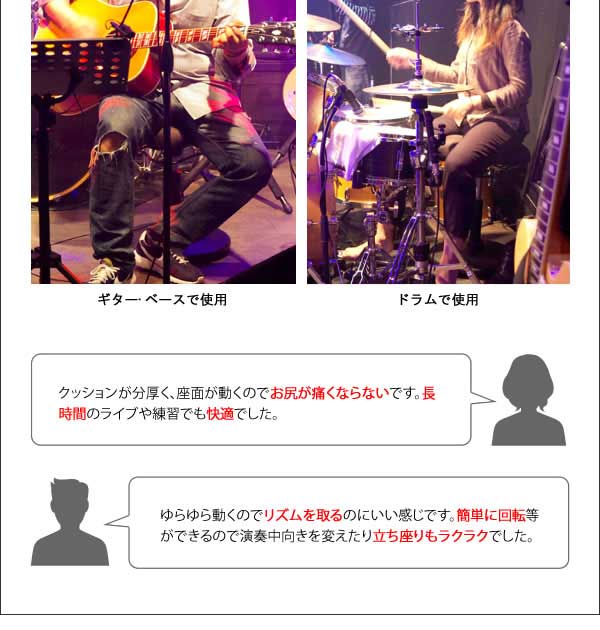 セレクトショップはな