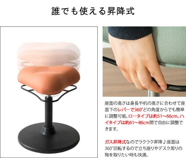 セレクトショップはな