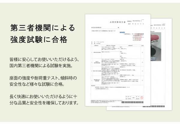 セレクトショップはな