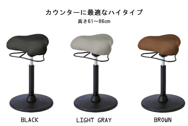 セレクトショップはな