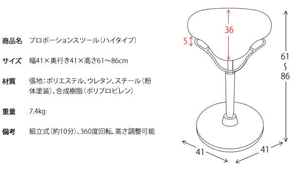セレクトショップはな
