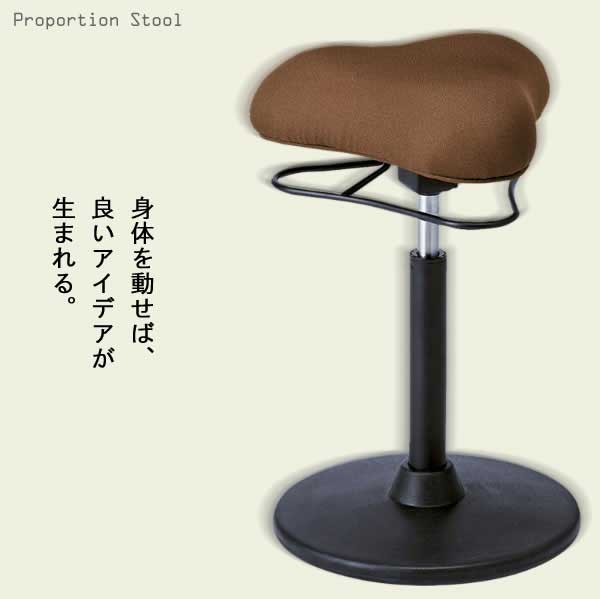 セレクトショップはな