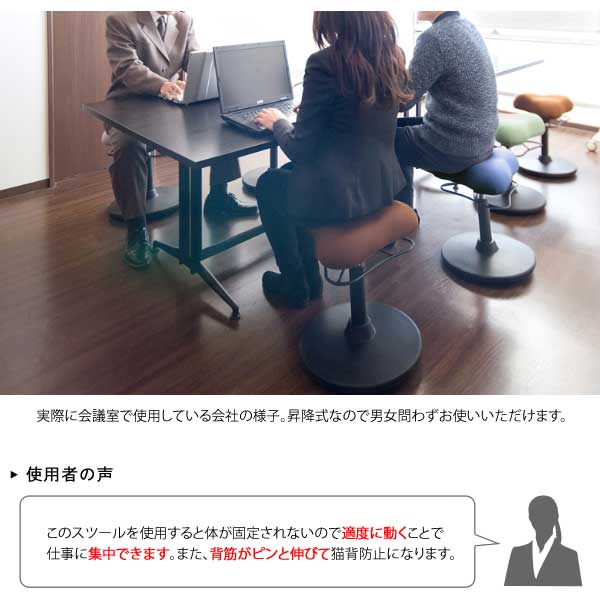 セレクトショップはな