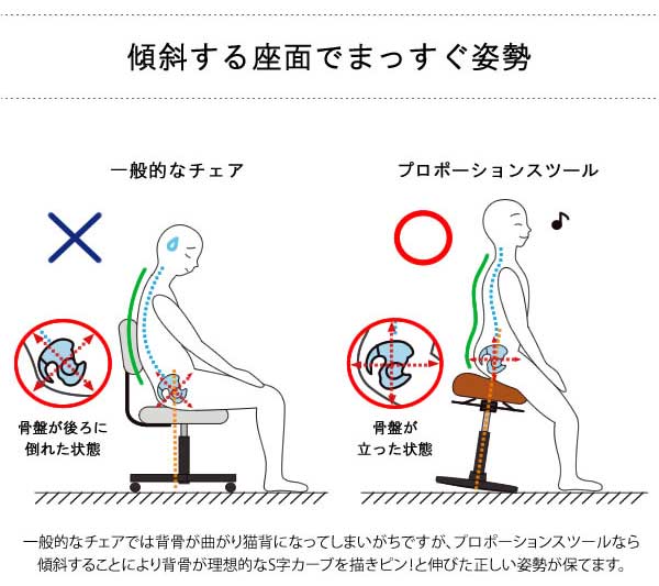 セレクトショップはな