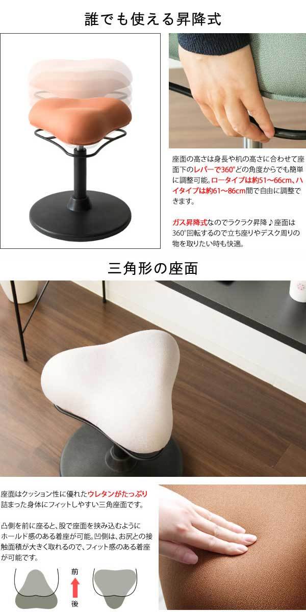 セレクトショップはな