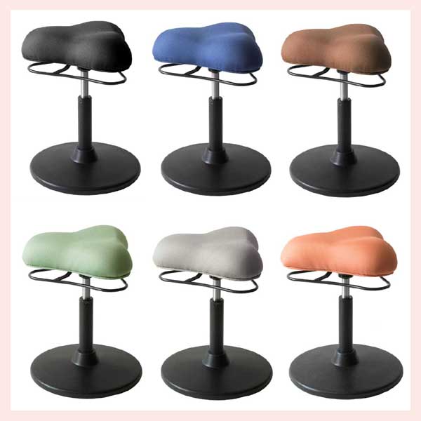 セレクトショップはな