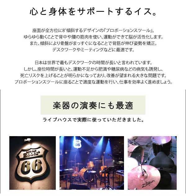 セレクトショップはな