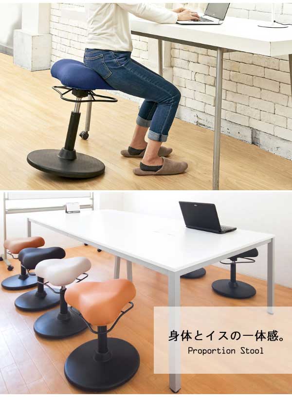 セレクトショップはな