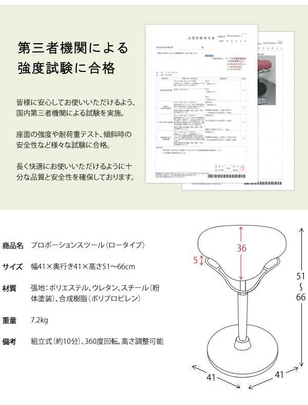 セレクトショップはな