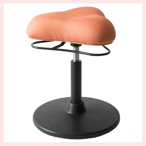 セレクトショップはな