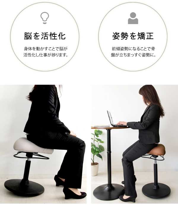 セレクトショップはな