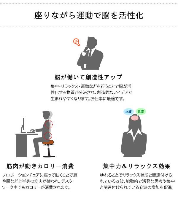 セレクトショップはな