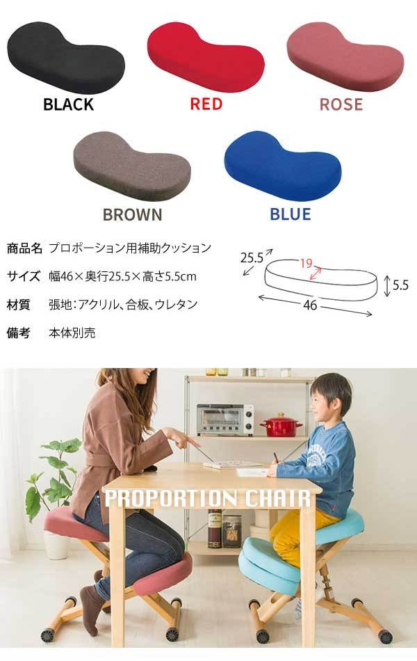 セレクトショップはな