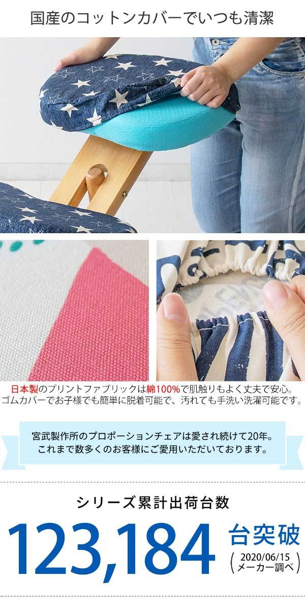 セレクトショップはな