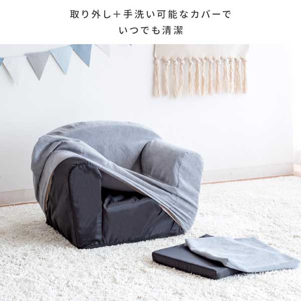 セレクトショップはな