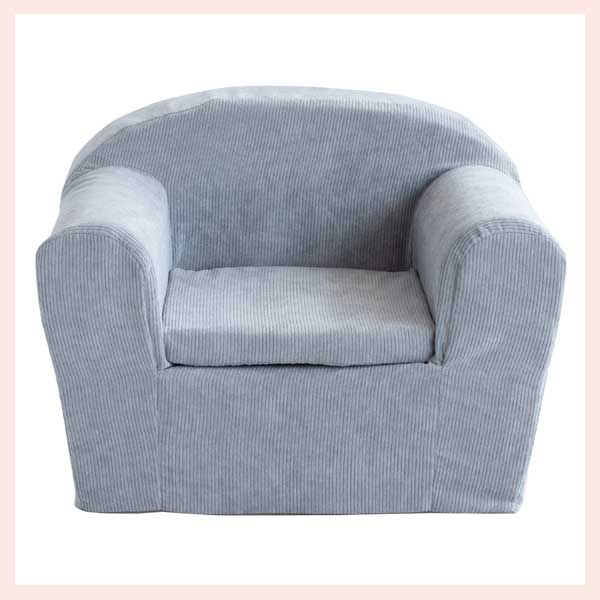 セレクトショップはな